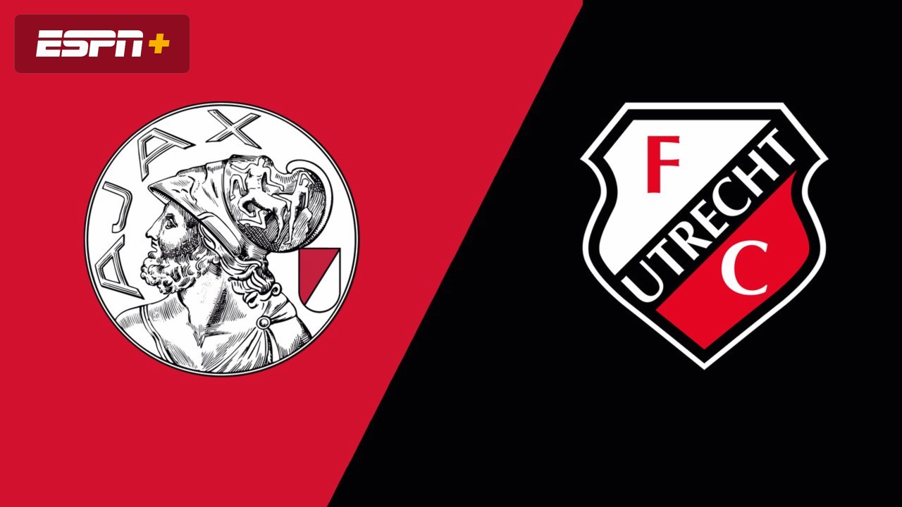 En Español-Ajax vs. FC Utrecht