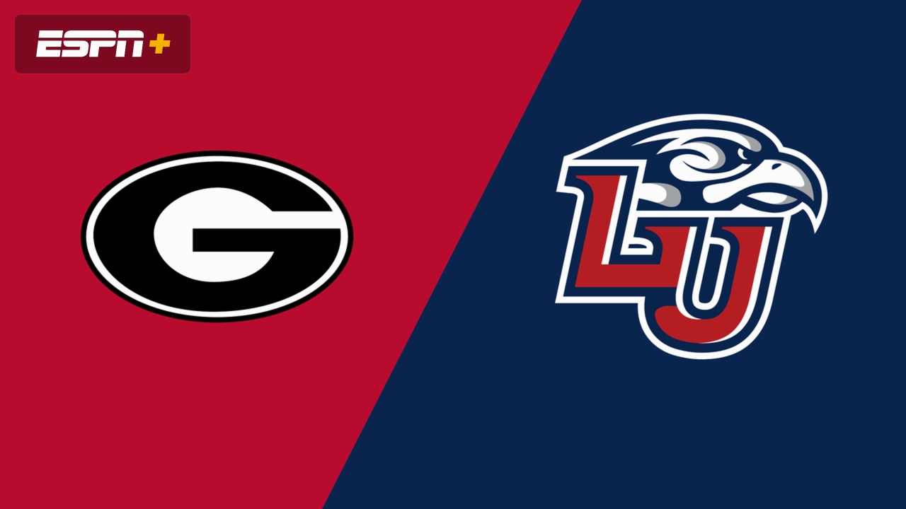 #3 Georgia vs. Liberty (Site 3 / Game 4) (NCAA Baseball Championship)