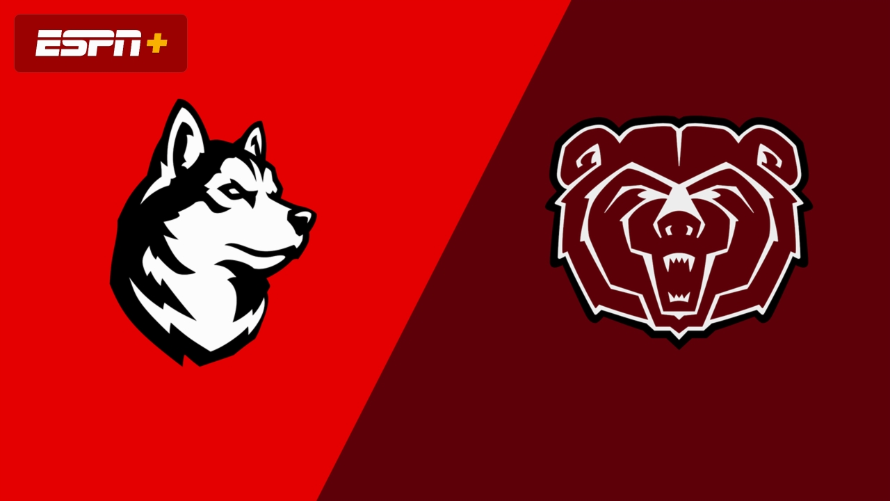 Northeastern vs. Missouri State (Site 15 / Game 3) (NCAA Baseball Championship)