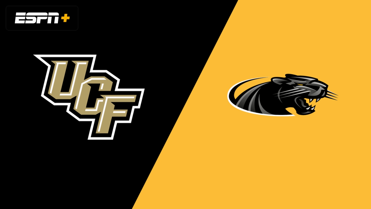 UCF vs. Milwaukee (Site 4 / Game 4) (NCAA Baseball Championship)