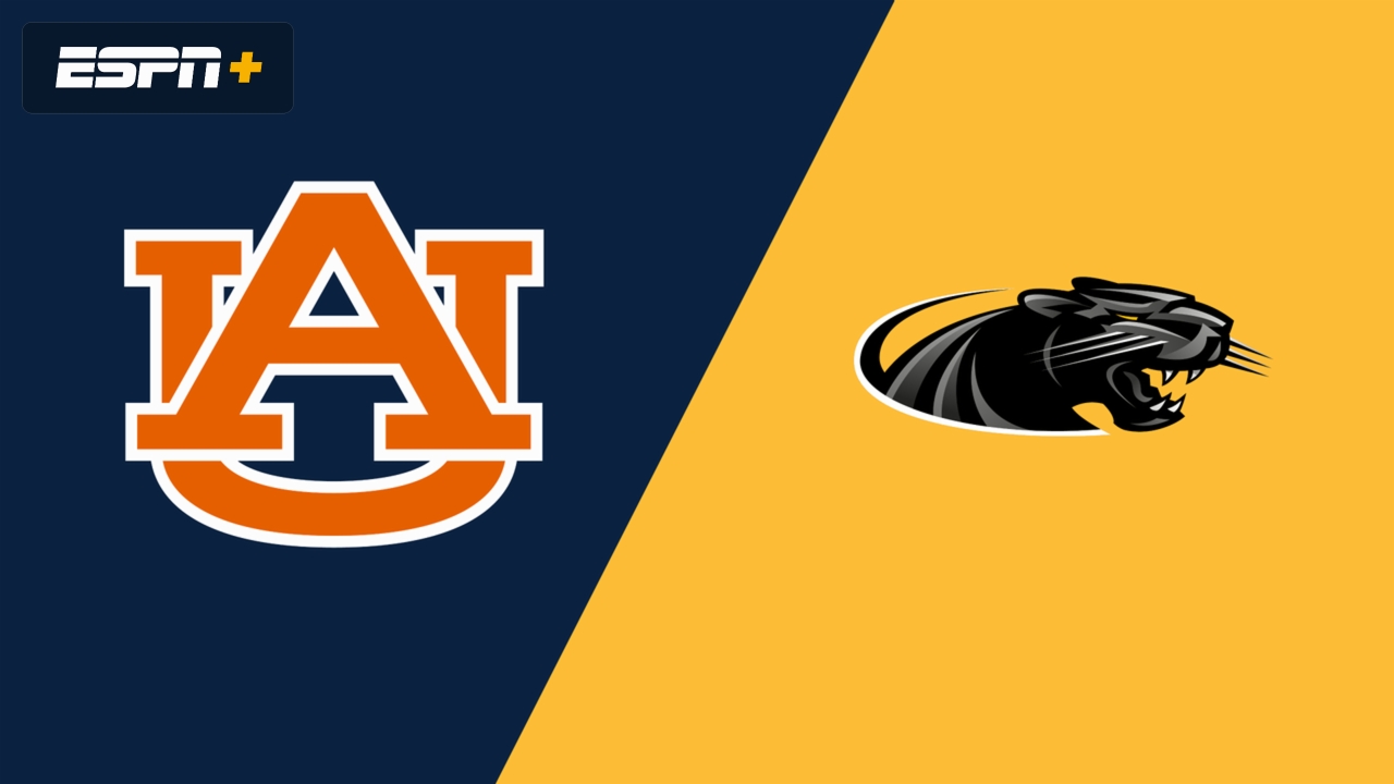 #4 Auburn vs. Milwaukee (Site 4 / Game 6) (NCAA Baseball Championship)