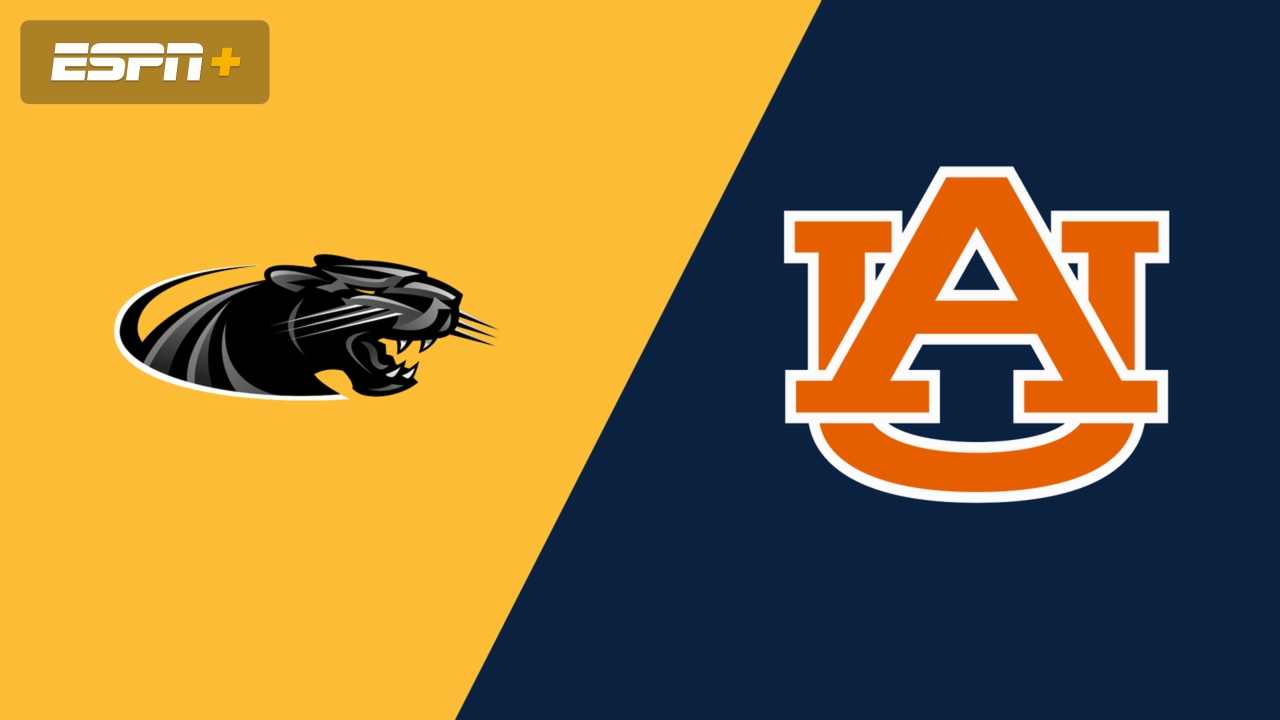 Milwaukee vs. #4 Auburn (Site 4 / Game 7) (NCAA Baseball Championship)