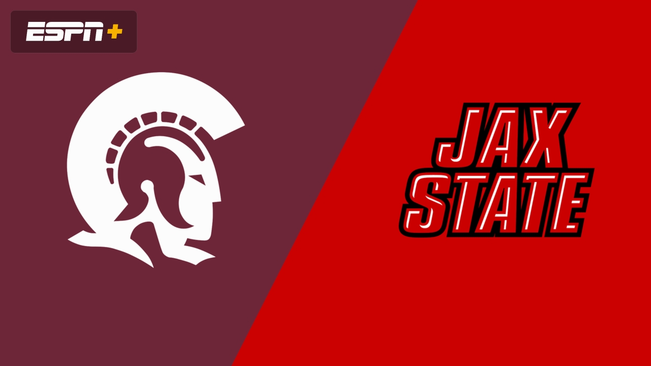 Little Rock vs. Jacksonville State (Site 9 / Game 4) (NCAA Baseball Championship)