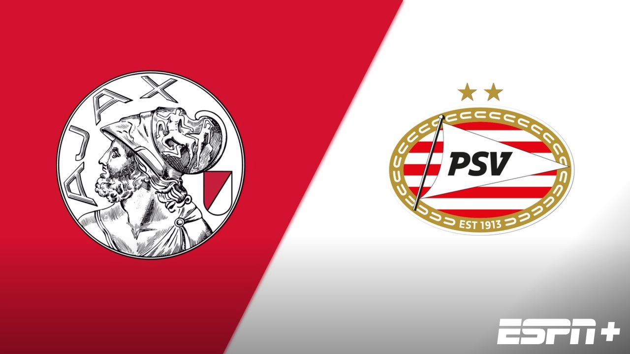 En Español-Ajax vs. PSV
