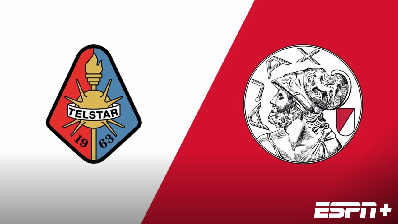 En Español-Telstar vs. Ajax