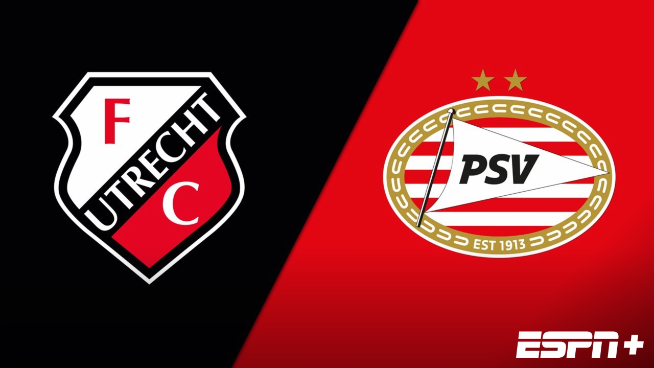 En Español-FC Utrecht vs. PSV