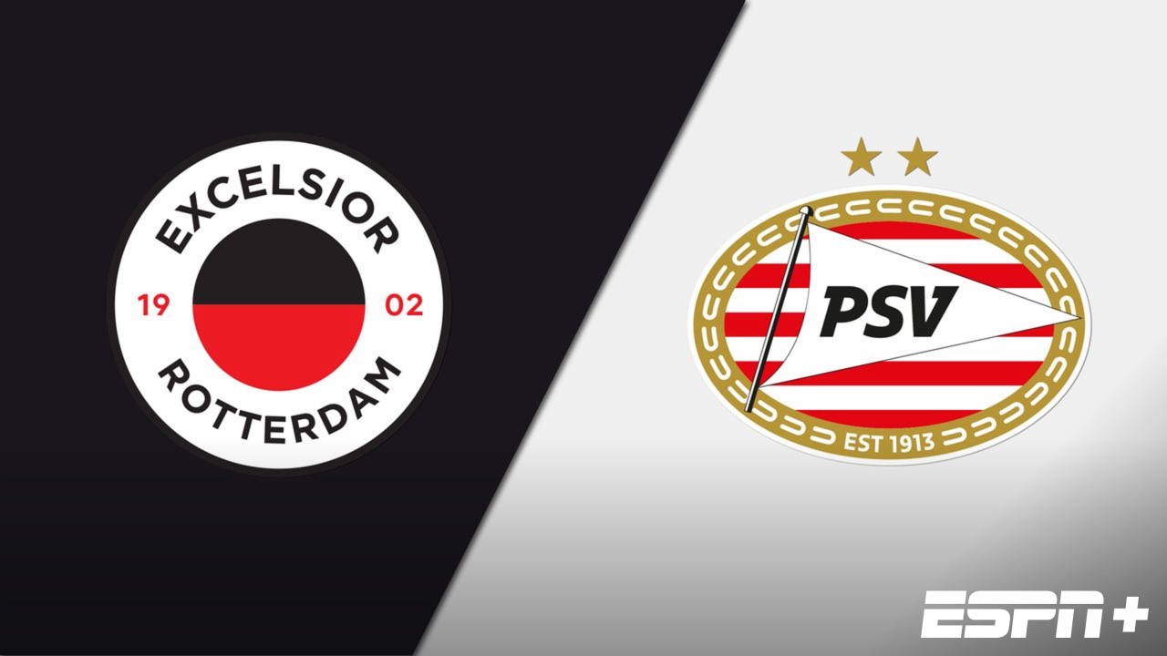 En Español-Excelsior vs. PSV