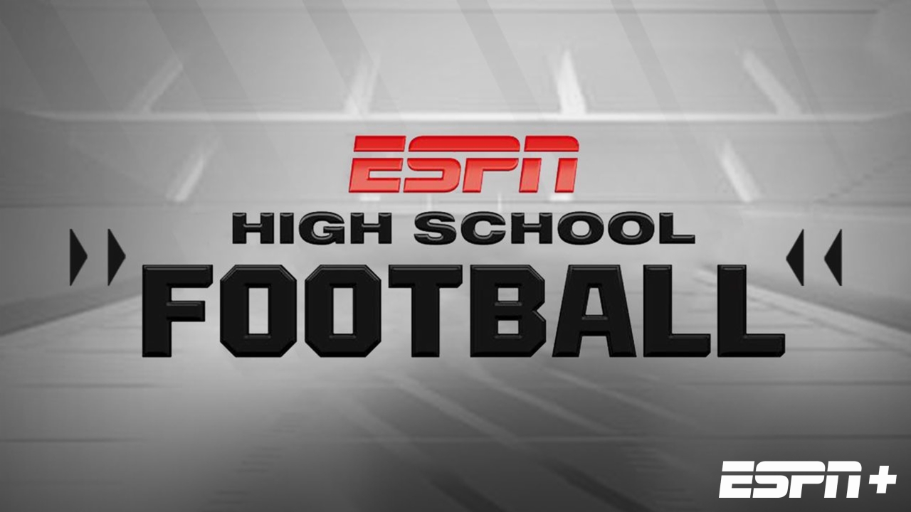 Belton (MO) vs. Kearney (MO)