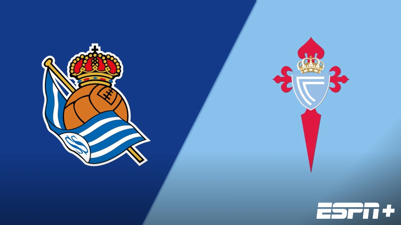 En Español-Real Sociedad vs. Celta de Vigo (Jornada 6)