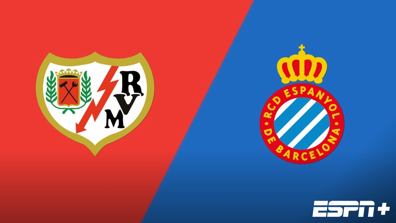 Rayo Vallecano vs. RCD Espanyol (Matchday #6)