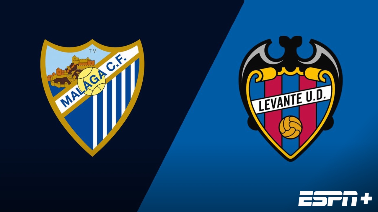 En Español-Malaga CF vs. Levante UD (Jornada 4)