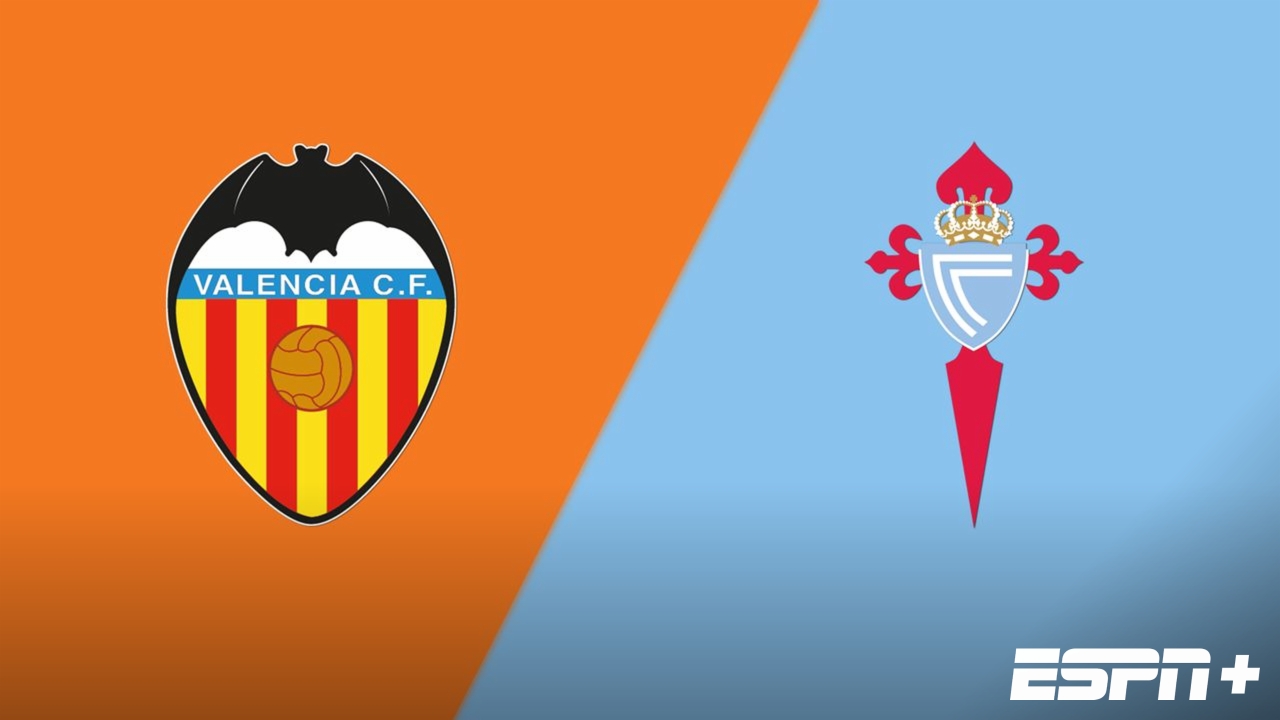 En Español-Valencia CF vs. Celta de Vigo (Jornada 2)