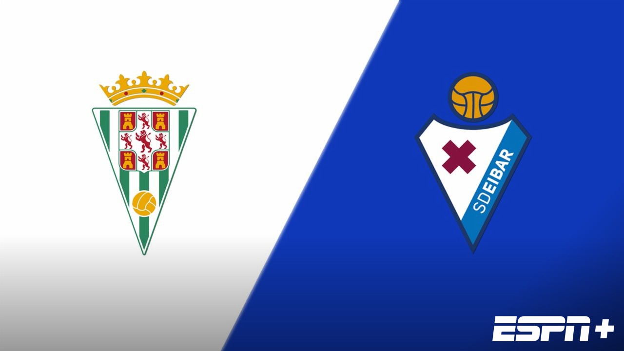 En Español-Cordoba vs. SD Eibar