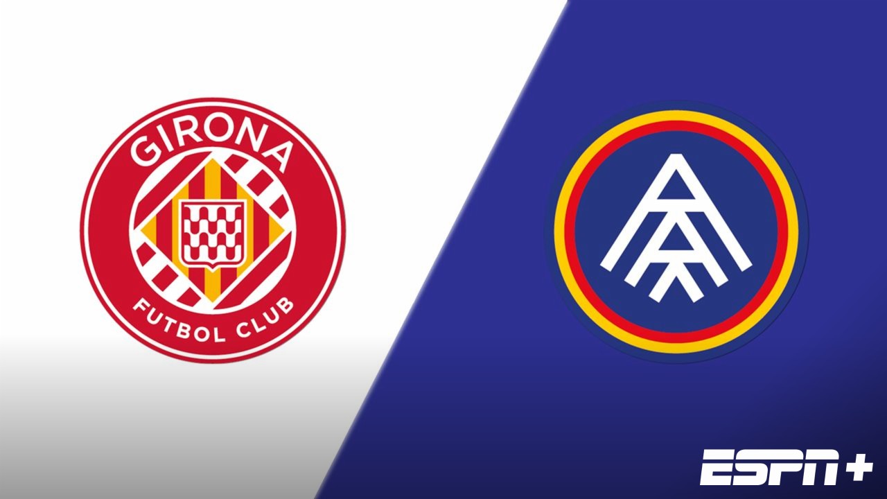 En Español-Girona FC vs. FC Andorra