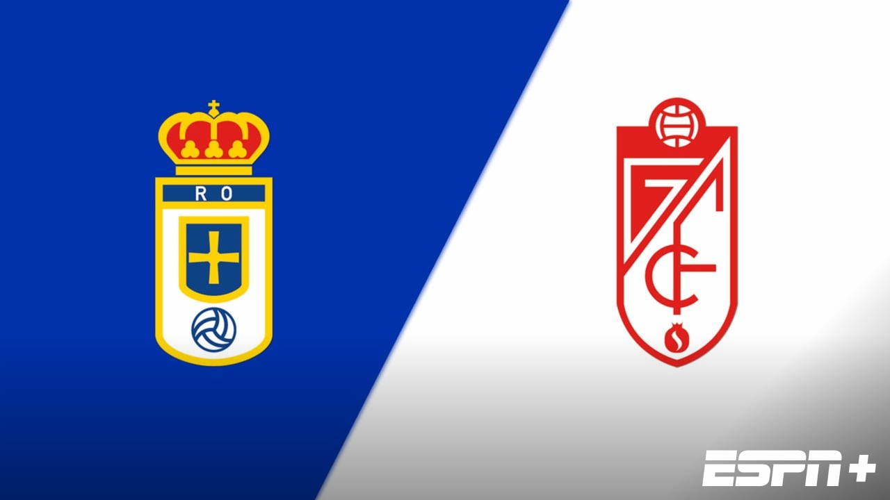 En Español-Real Oviedo vs. Granada (Jornada 1)