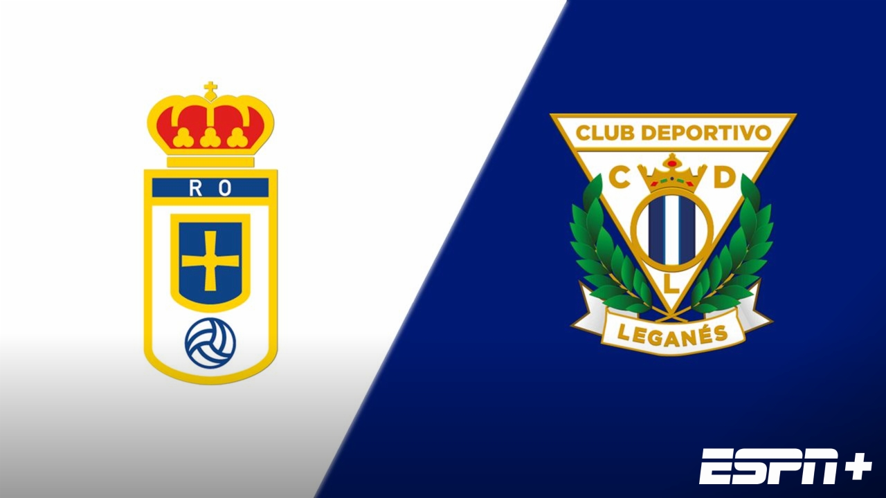 En Español-Real Oviedo vs. Leganés (Jornada 2)