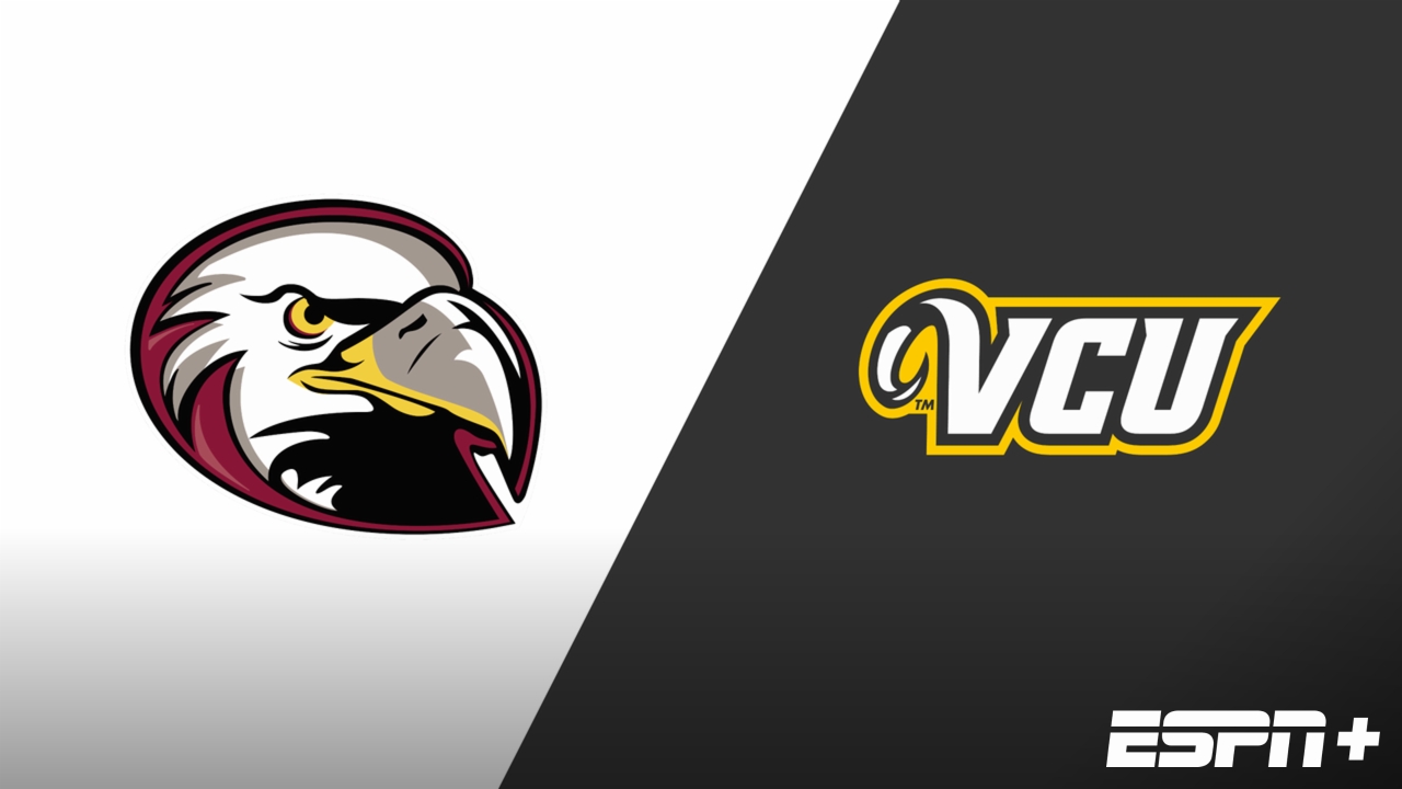 Lock Haven vs. VCU
