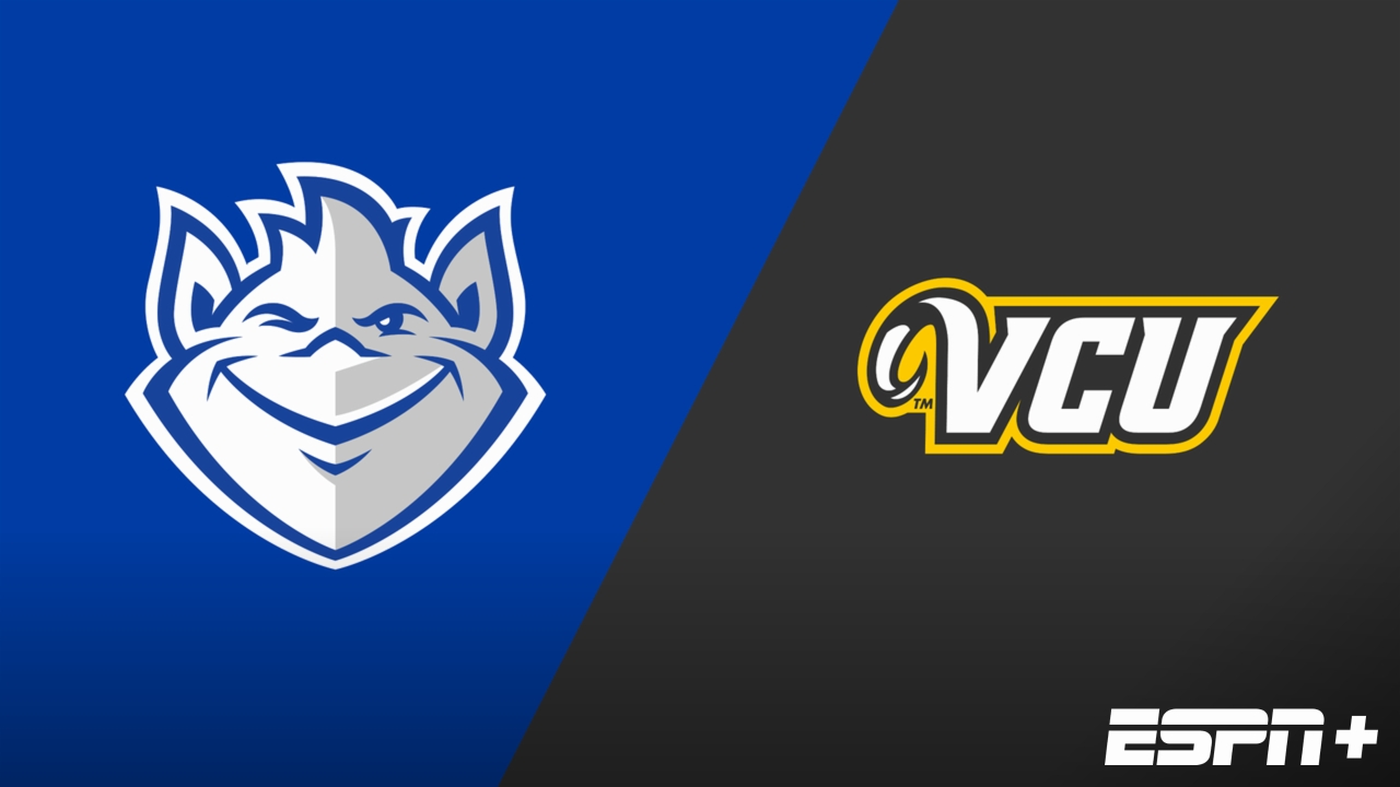 Saint Louis vs. VCU