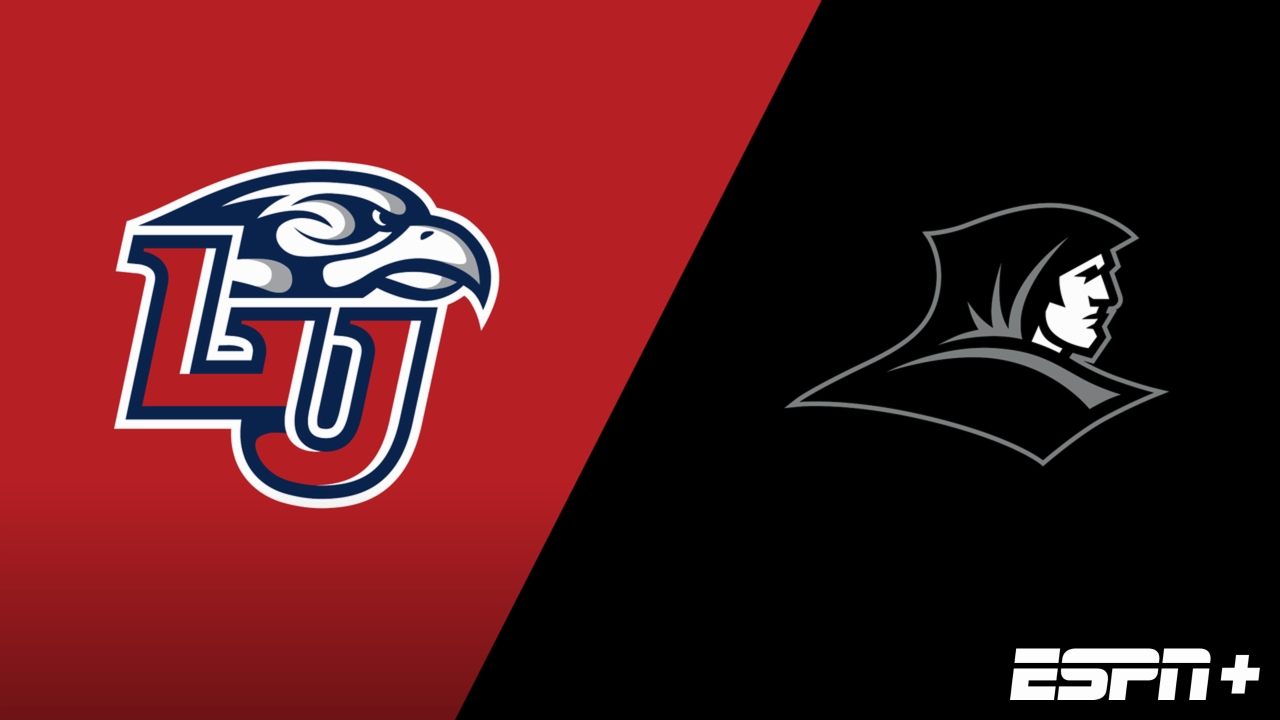 Liberty vs. Providence