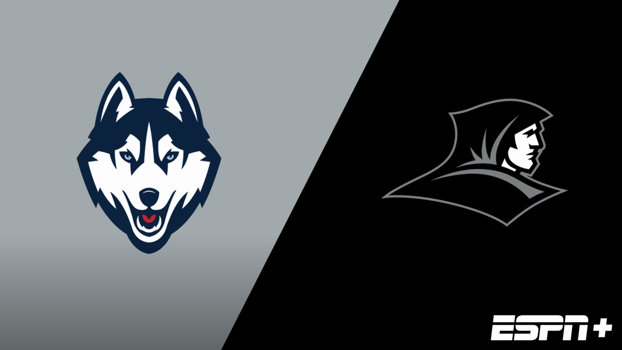 UConn vs. Providence