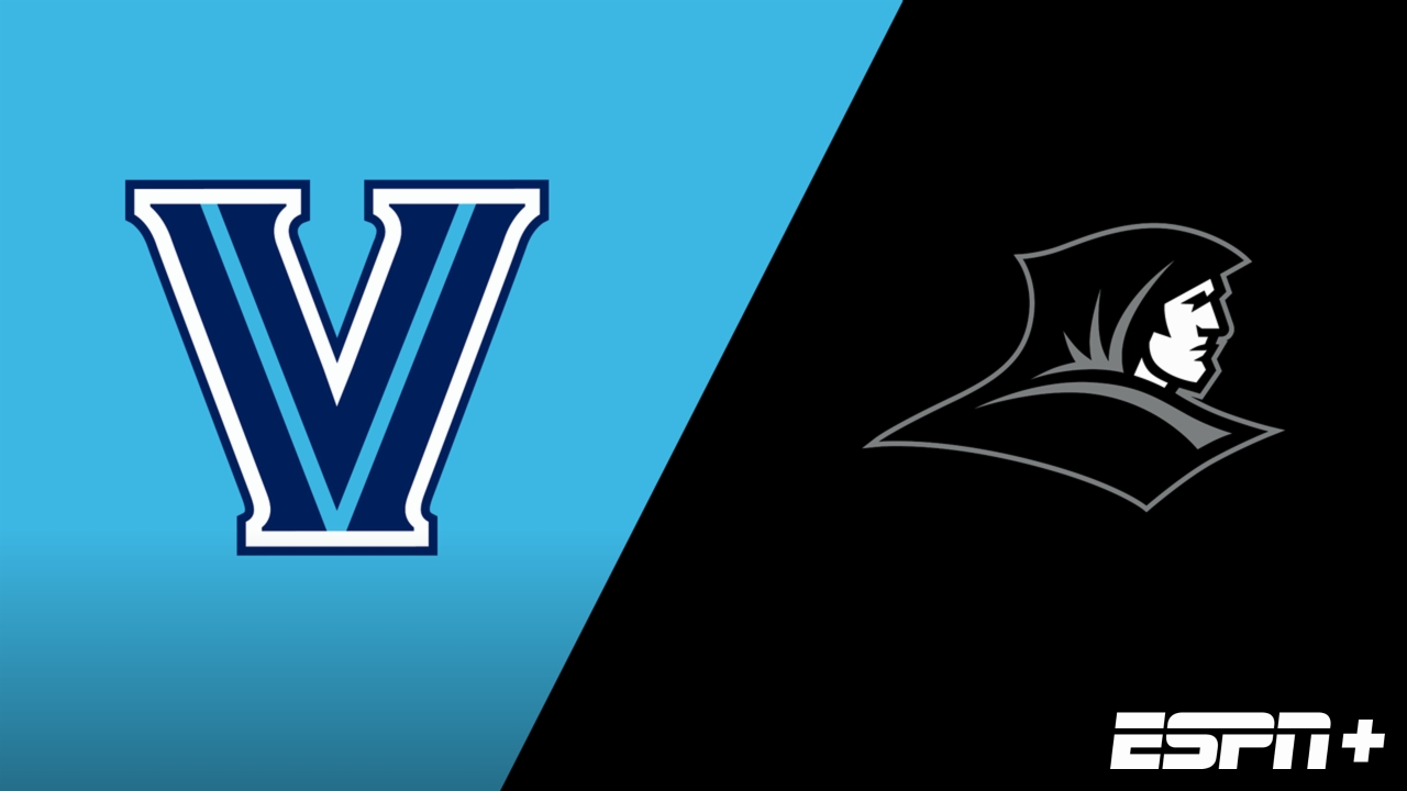 Villanova vs. Providence