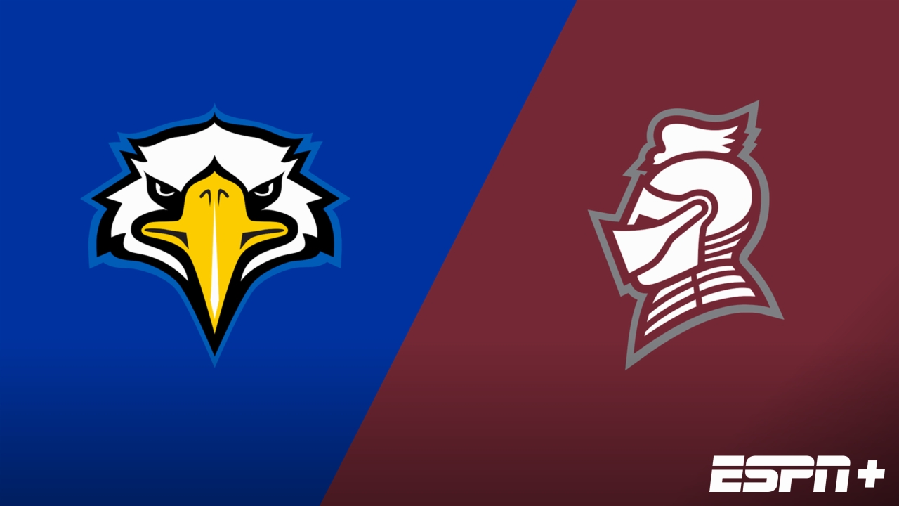 Morehead State vs. Bellarmine