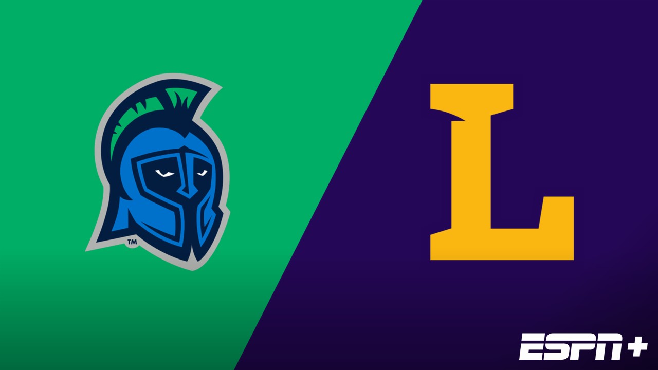 West Florida vs. Lipscomb