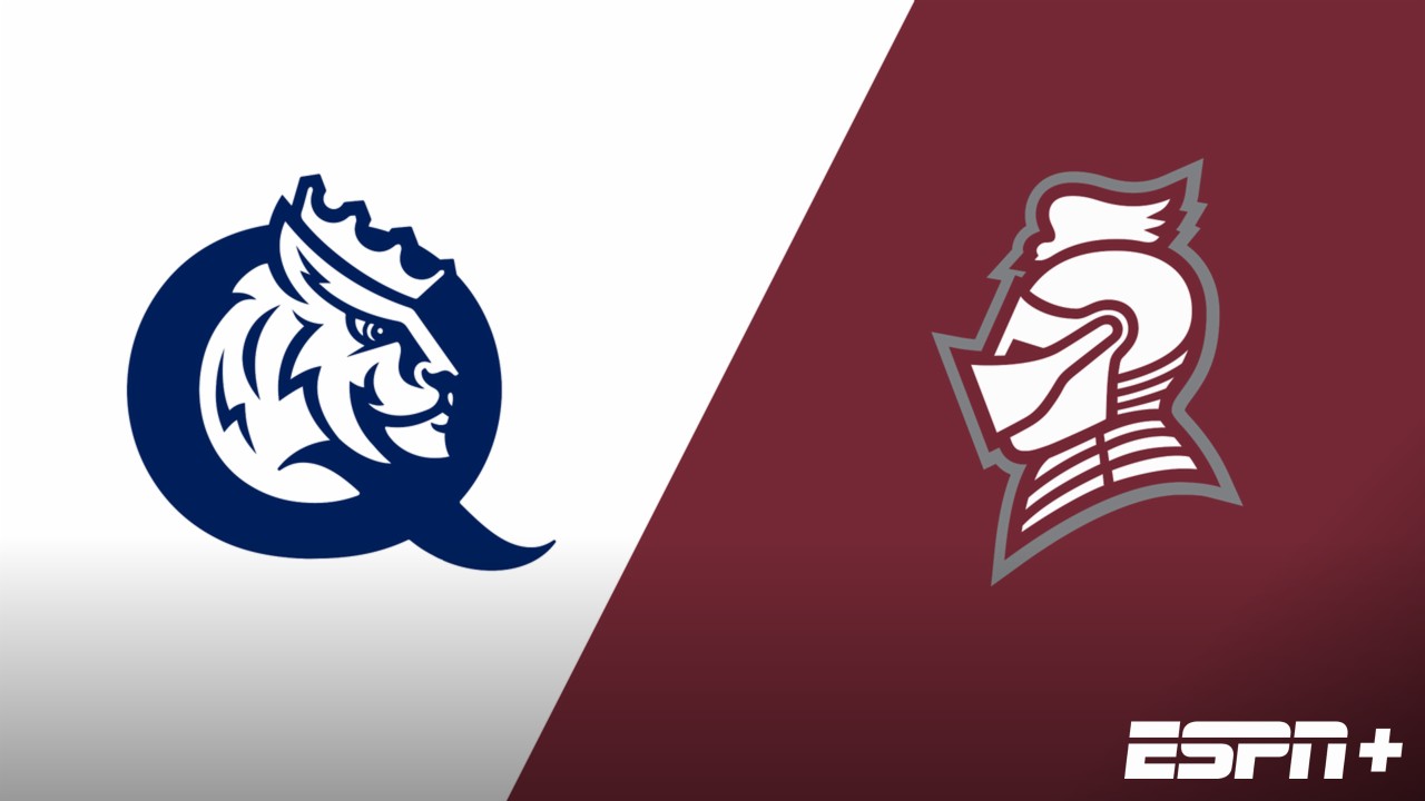 Queens University vs. Bellarmine