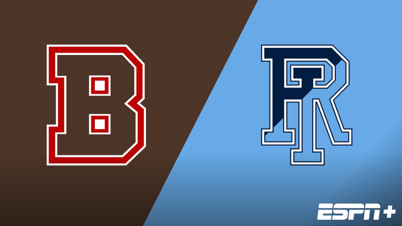 Brown vs. Rhode Island