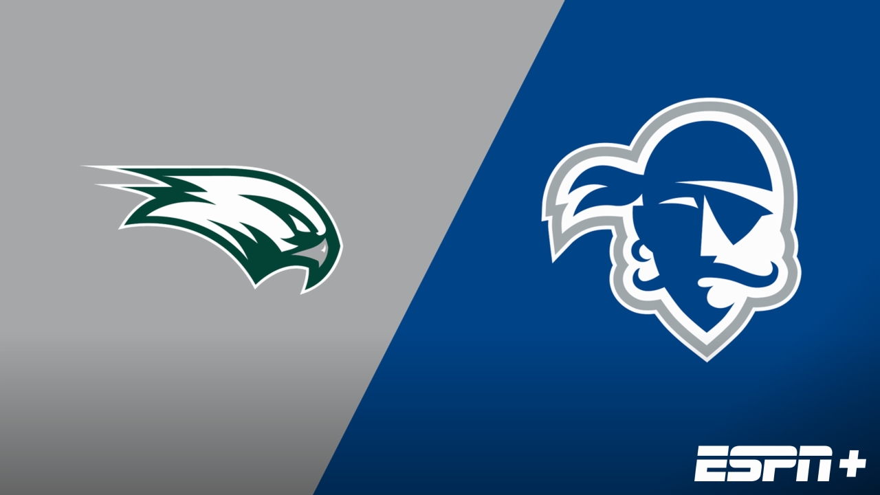 Wagner vs. Seton Hall