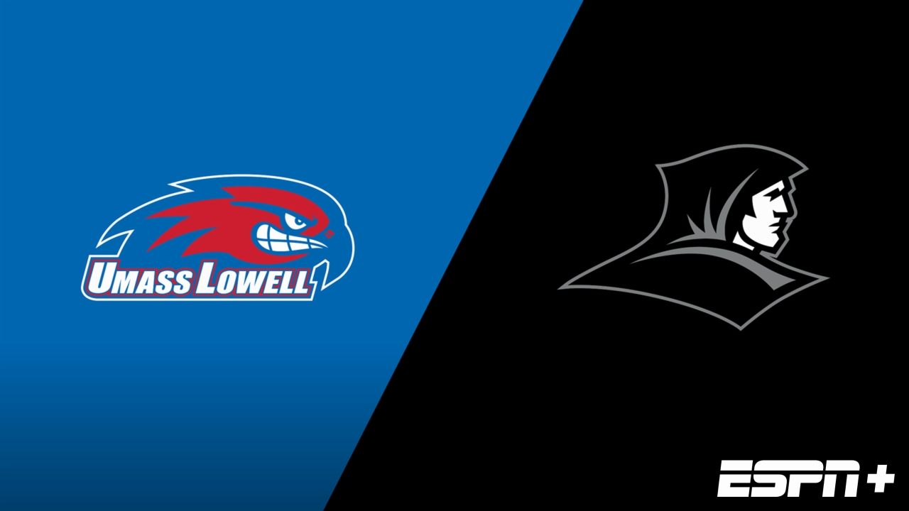 UMass Lowell vs. Providence