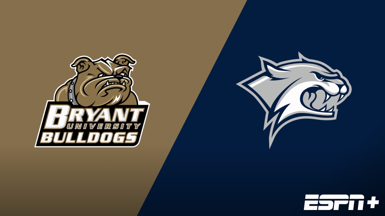 Bryant vs. New Hampshire