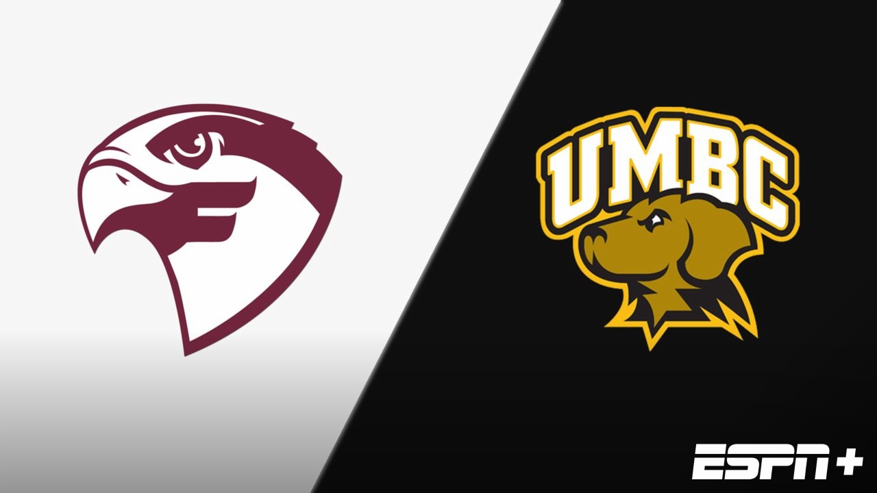 Fairmont State vs. UMBC