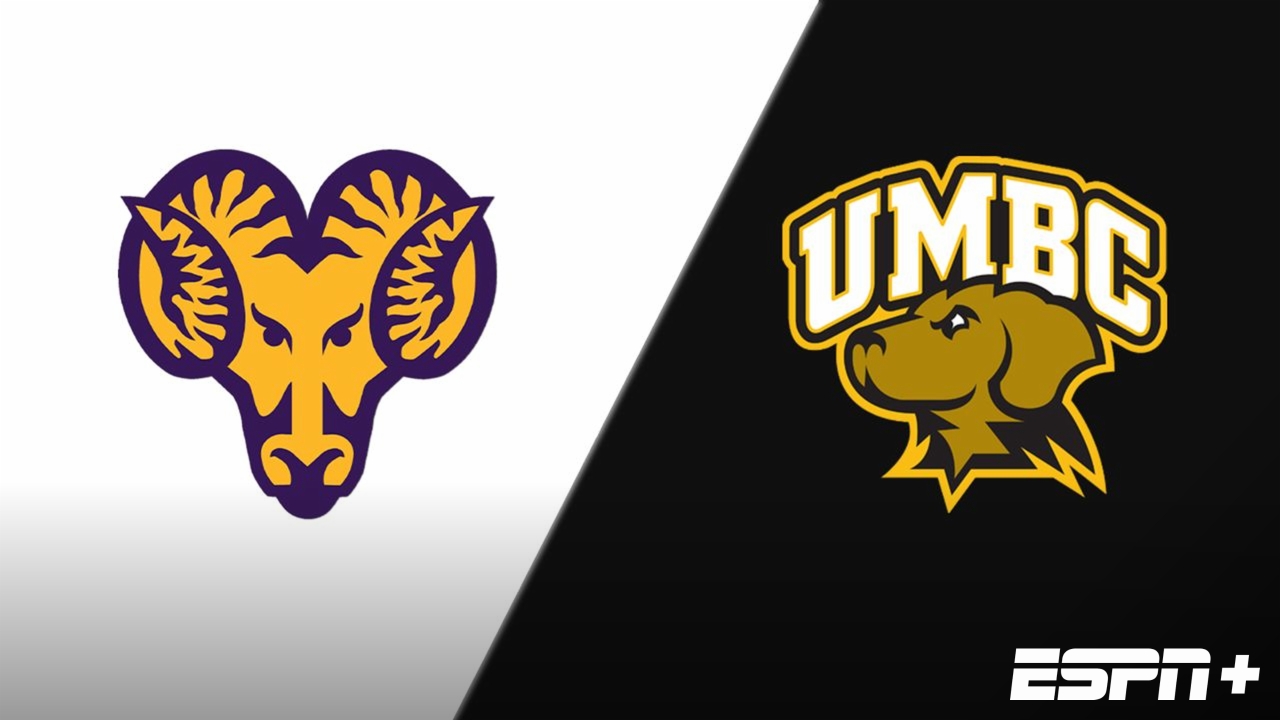 West Chester vs. UMBC