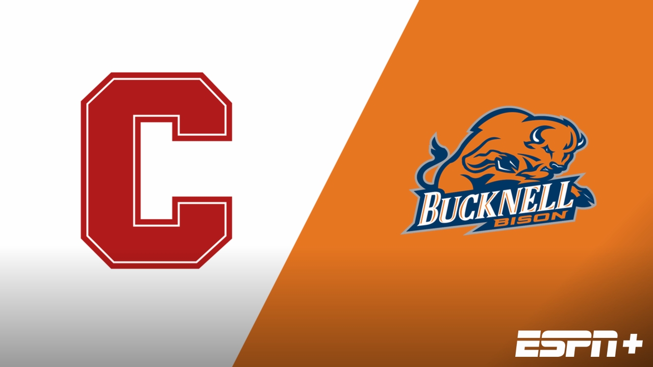 Cornell vs. Bucknell