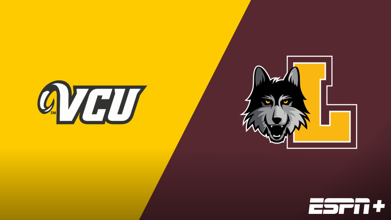 VCU vs. Loyola Chicago