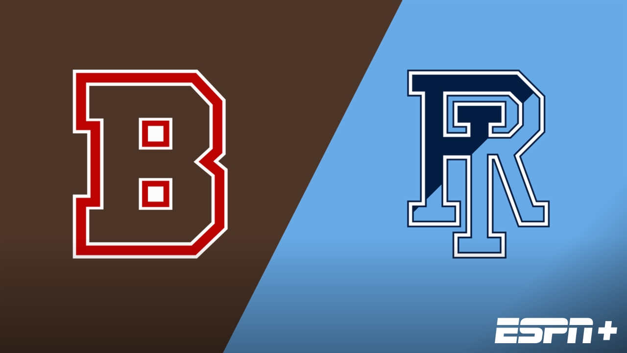 Brown vs. Rhode Island