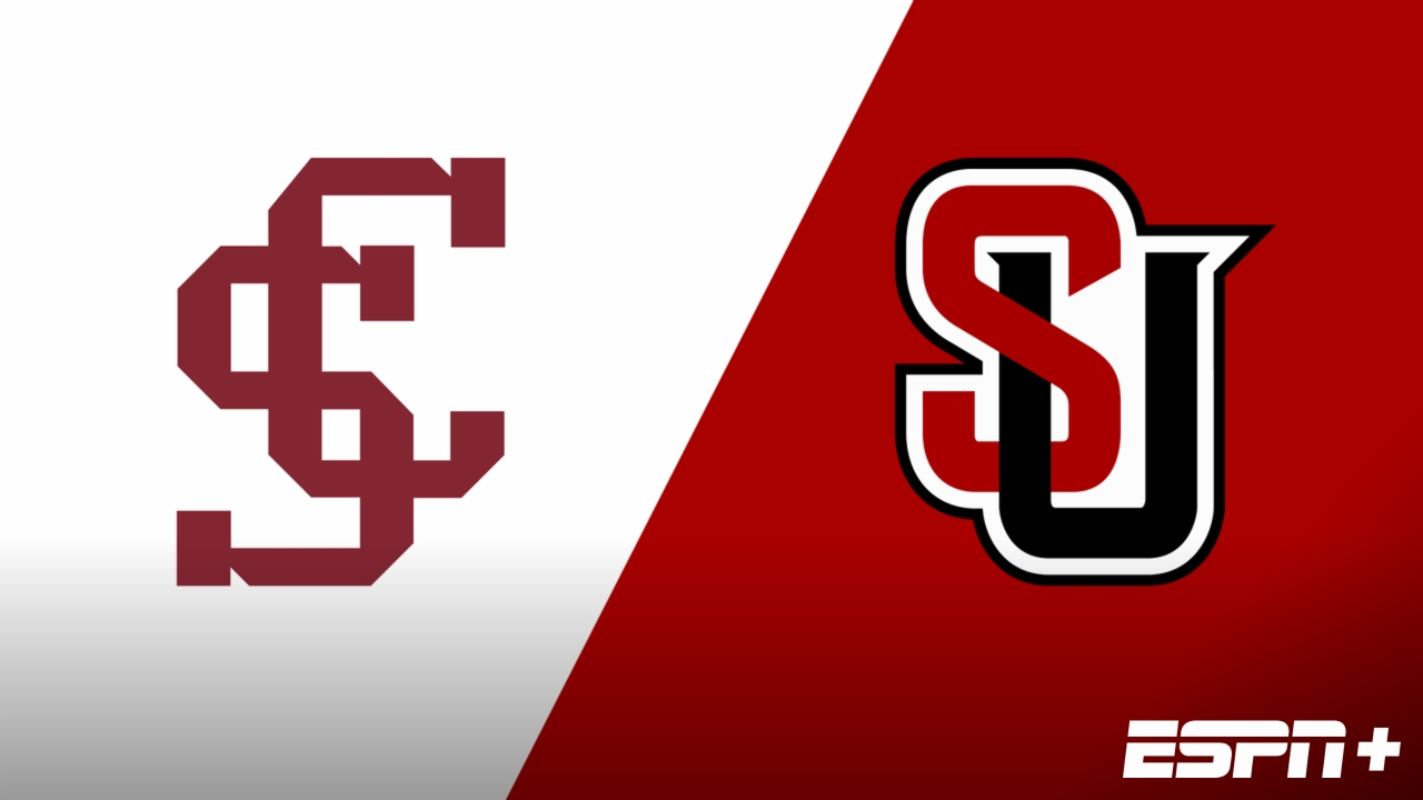 Santa Clara vs. Seattle U