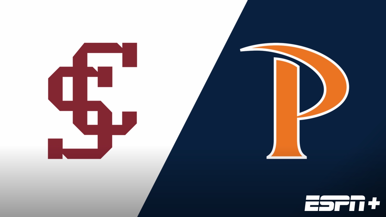 Santa Clara vs. Pepperdine