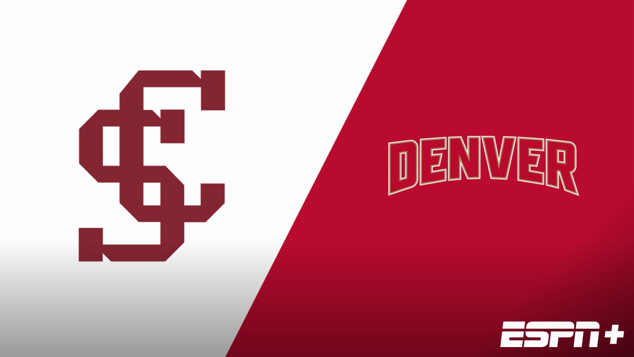 Santa Clara vs. Denver