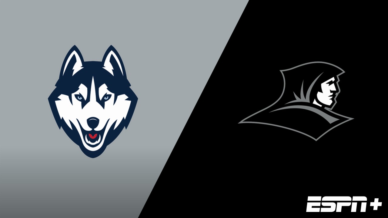 Providence vs. UConn