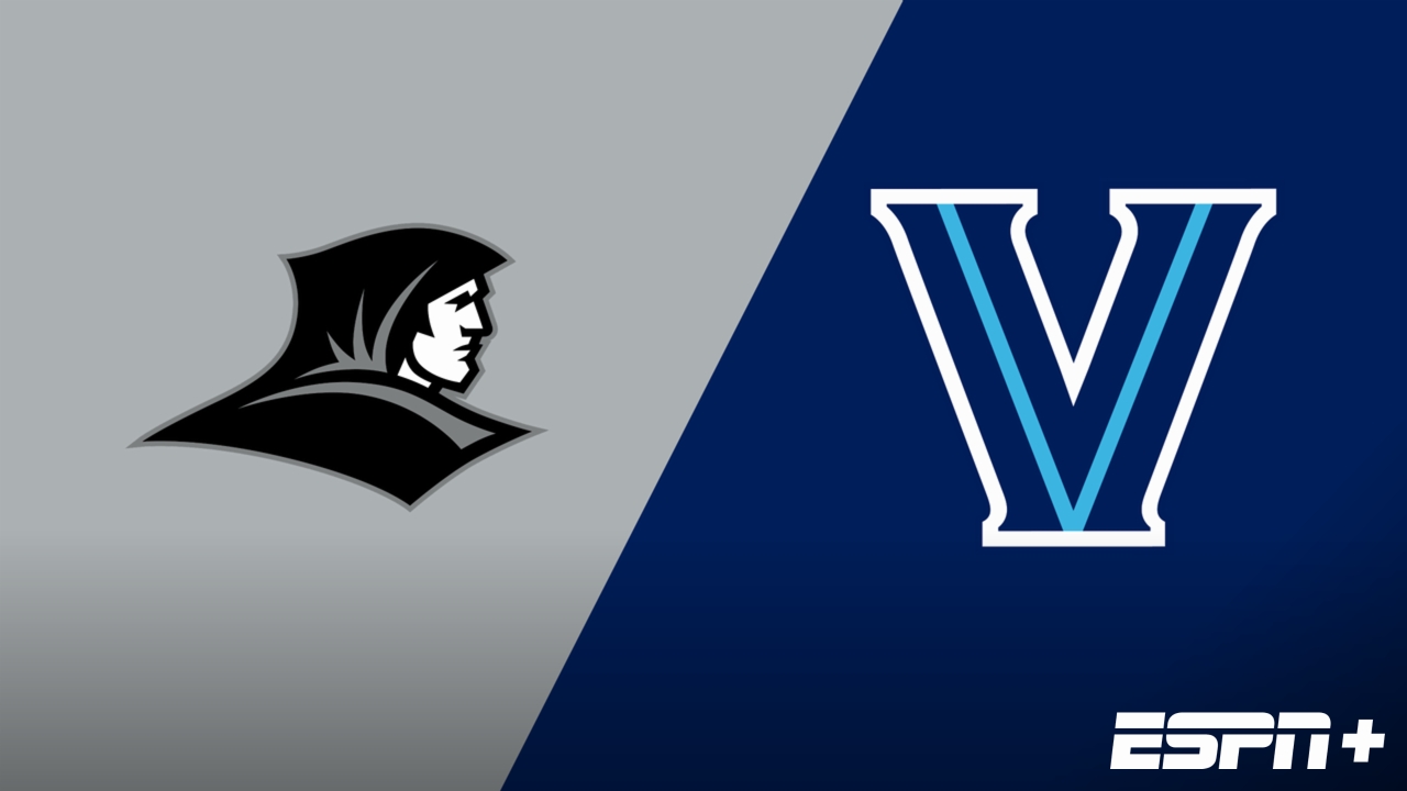 Providence vs. Villanova