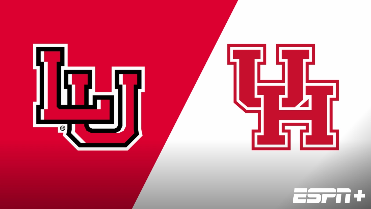 Lamar vs. Houston