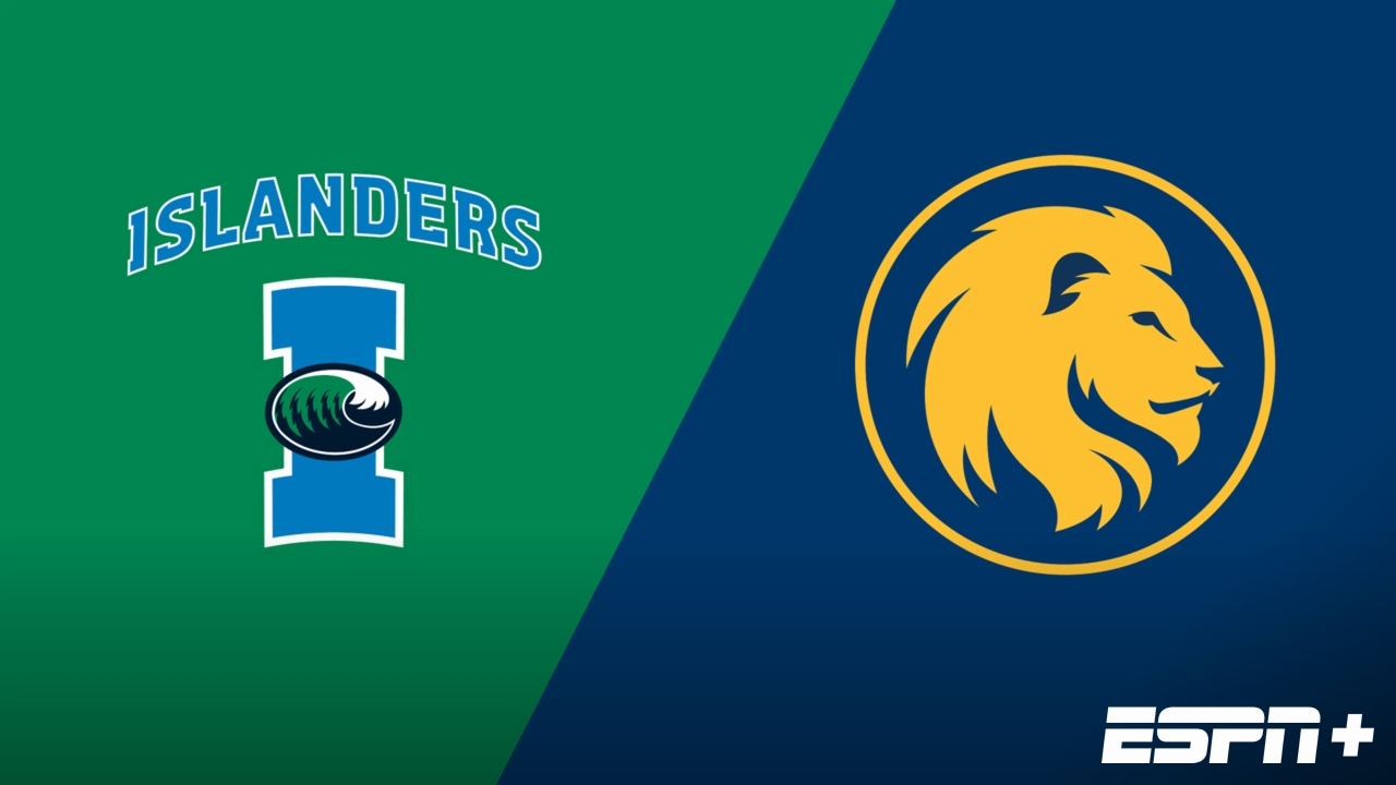 Texas A&M-Corpus Christi vs. East Texas A&M
