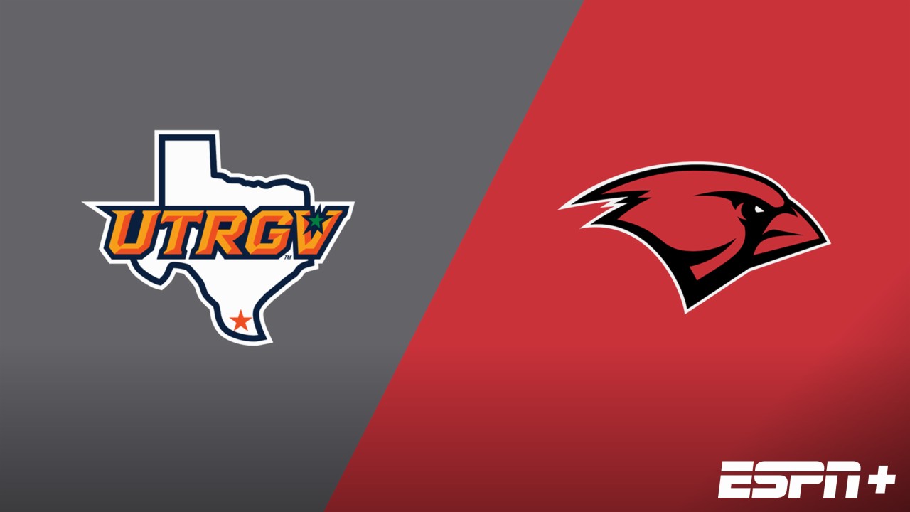 UT Rio Grande Valley vs. Incarnate Word
