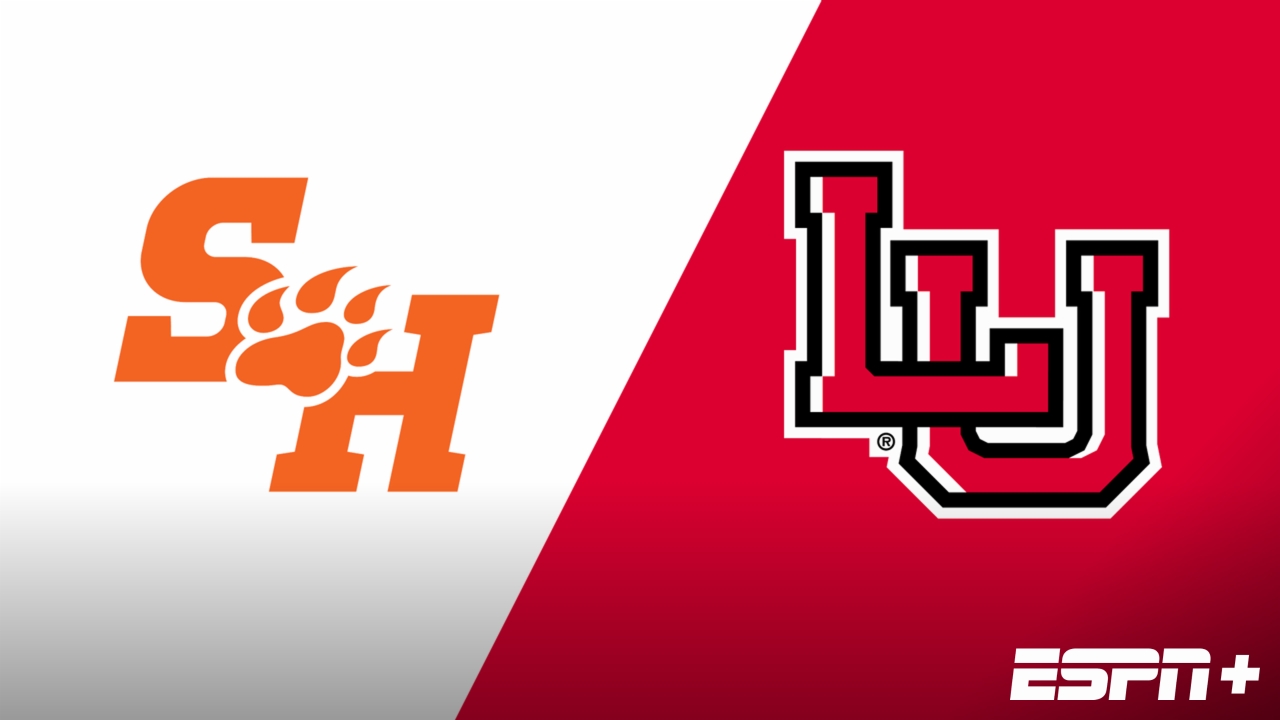 Sam Houston vs. Lamar