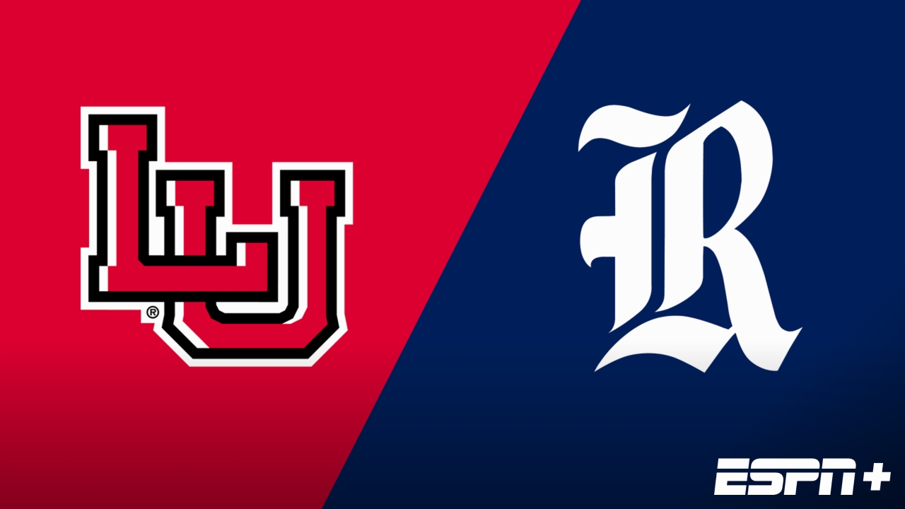 Lamar vs. Rice