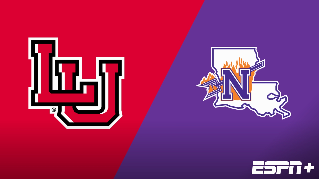 Lamar vs. Northwestern State