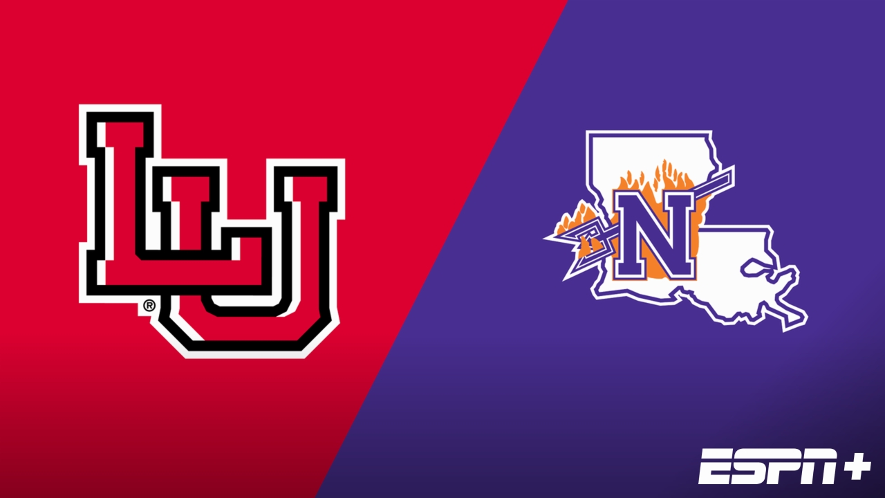Lamar vs. Northwestern State