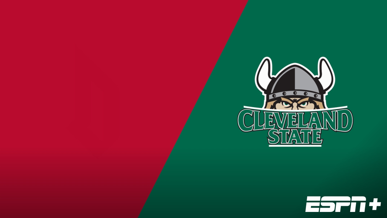 Duquesne vs. Cleveland State
